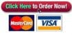 Payment | publish on demand services | book company online publishing | how to publish a book of poetry | India